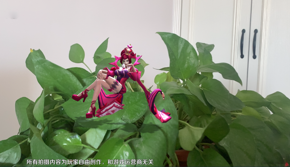 王者荣耀元宵节更新将至碎片商店大更新这款28碎片皮肤必兑