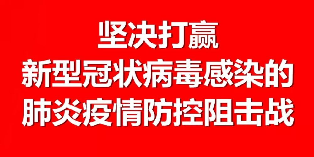 珙县有多少人口_宜宾珙县3.6万人口腰包鼓起来!