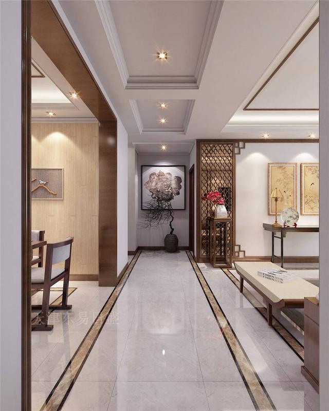 家装应用率超高的波导线到底是个啥如何设计家里的波导线