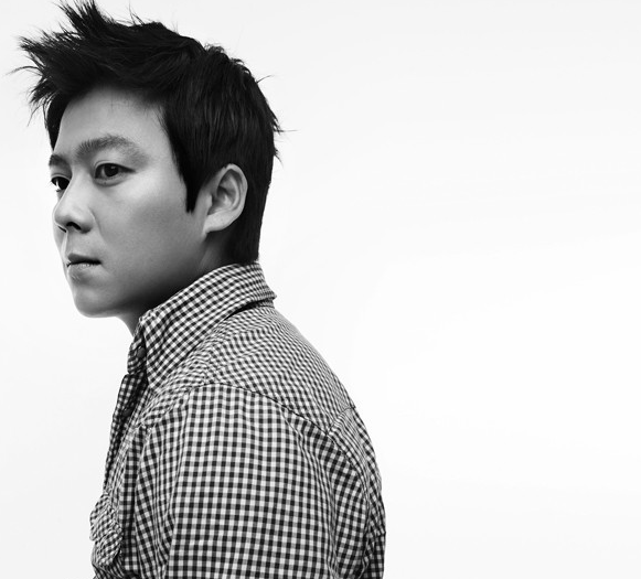 李在勋结婚10年才公开,孩子生了才领证,金钟大"开了好头"?