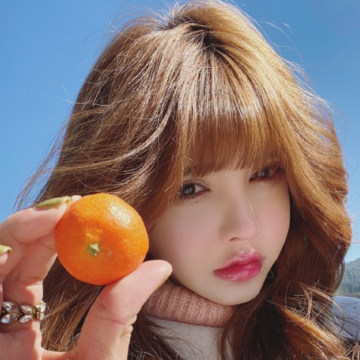 张韵子遭韩安冉怒怼之后发文回应感情一事想要得到她的宽恕