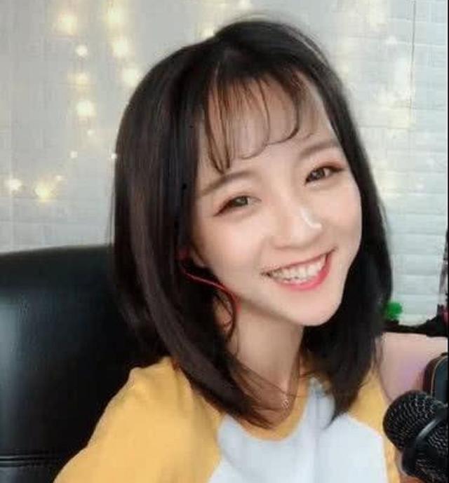 杨凯莉