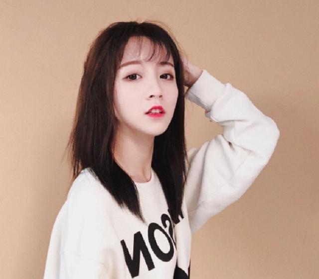 杨凯莉