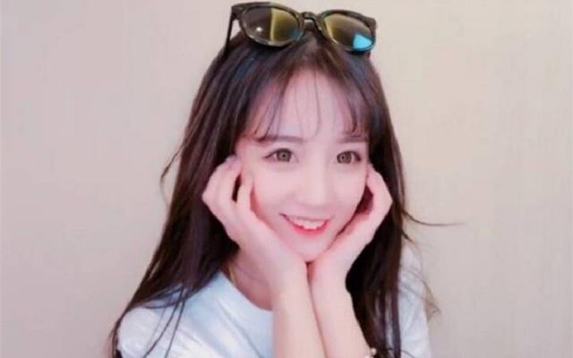 杨凯莉