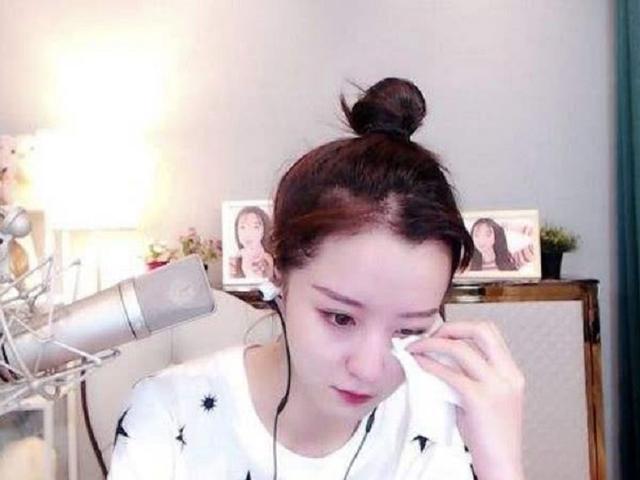 杨凯莉