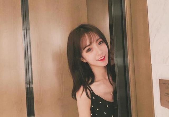 杨凯莉