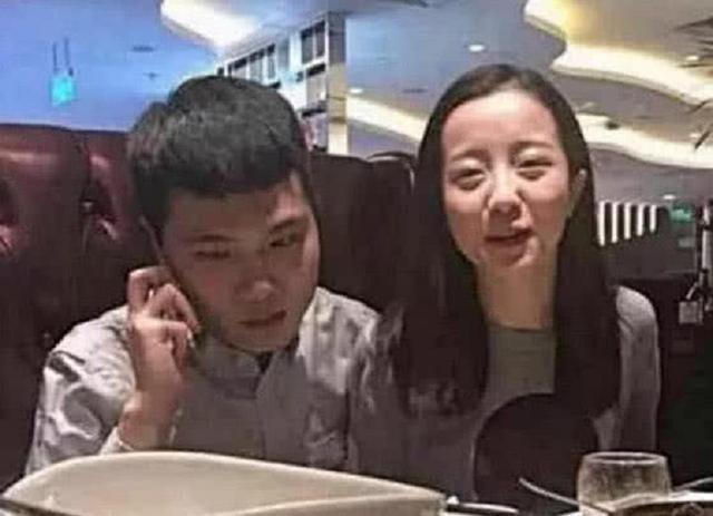 杨凯莉