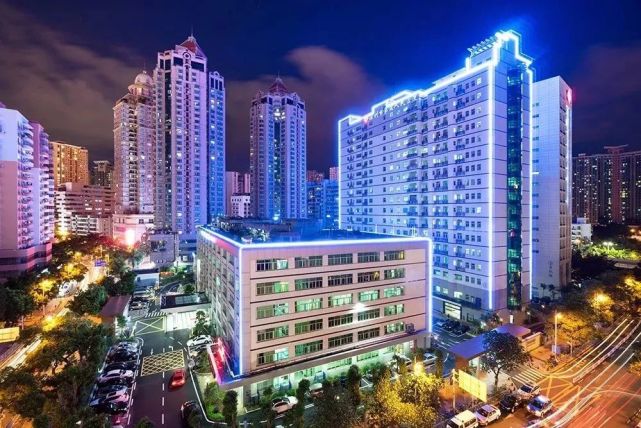 身份证联网核查系统下载_农业物联网畜禽养殖系统解决方案_互联网医院系统