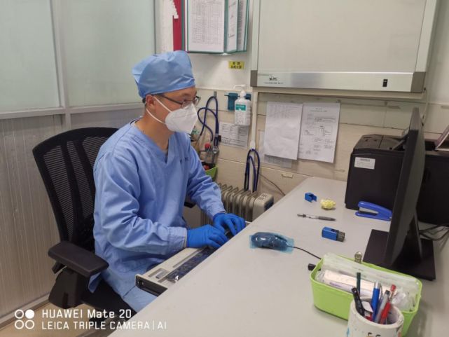 互联网医院系统_身份证联网核查系统下载_农业物联网畜禽养殖系统解决方案