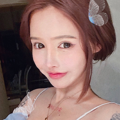 资料快手张韵子旧照快手网红张韵子图片张韵子微博网红陈思雨张韵子