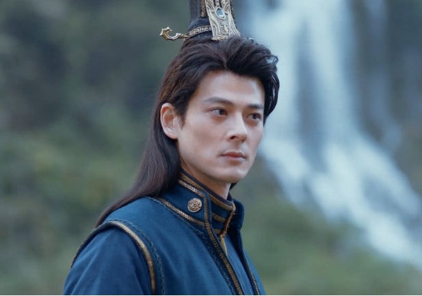 将夜2屠夫原著结局比夫子活得还久最终被感化保护世界获得永生