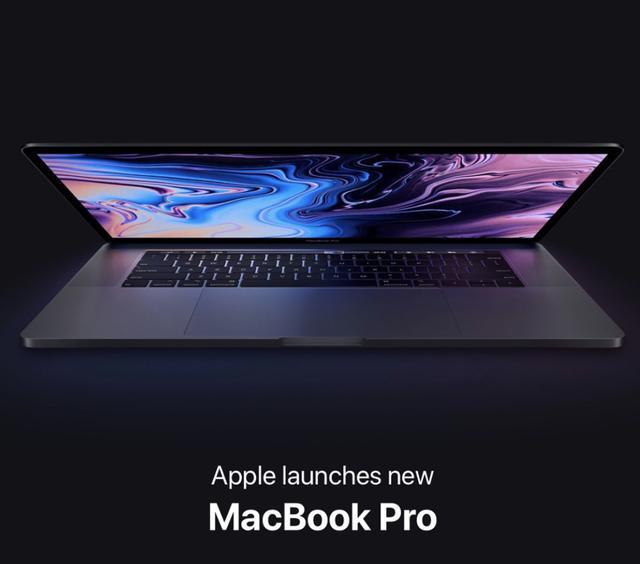 年macbook Air与macbook Pro对比优缺点 腾讯新闻