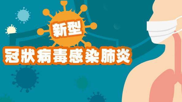 2020年新型冠状病毒死亡人数远远超过2003年的SARS事件_腾讯新闻