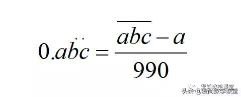 腾讯内容开放平台