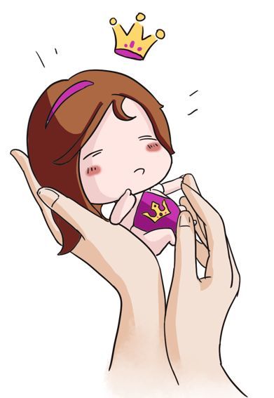 具体原因,老人们有不同说法是民间的一种"约定俗成"这个理论无论南北