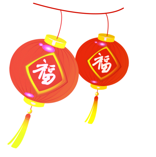 2021九江人口_九江人口分布图(3)