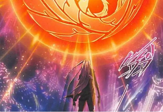 斗罗大陆:唐三杀过最值三胞胎魂兽,三个十万年魂环瞬间到手