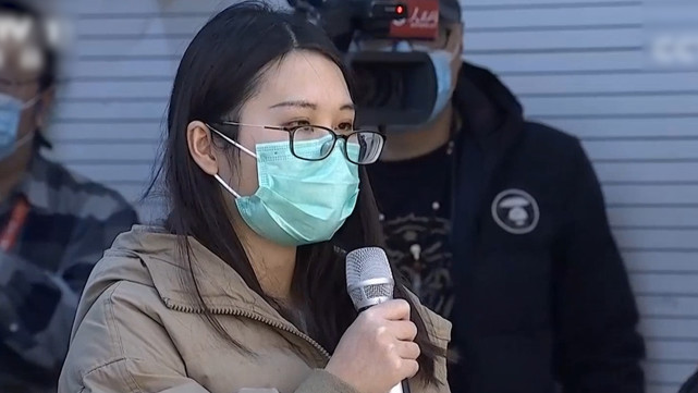 地坛医院医院咨询CT加急-地坛医院医院咨询ct加急多少钱 