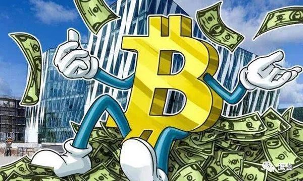 出租硬盘 挖矿 有虚拟货币收益 听上去相当美丽 腾讯新闻