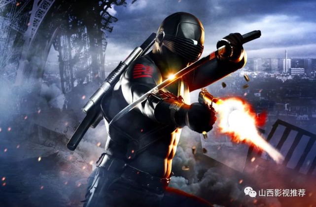 腾讯内容开放平台