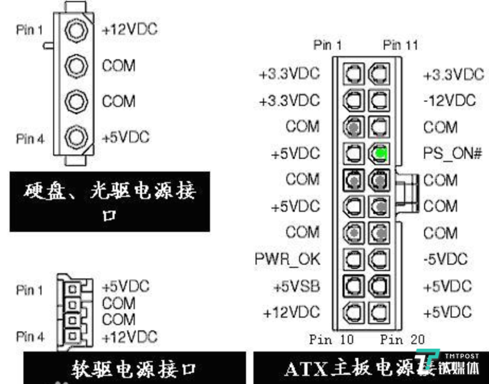 em ae08接线图图片