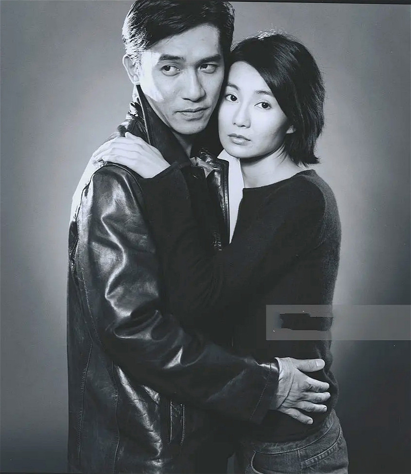 梁朝伟正式出演漫威大片事业创新高网友却为角色吵翻了天