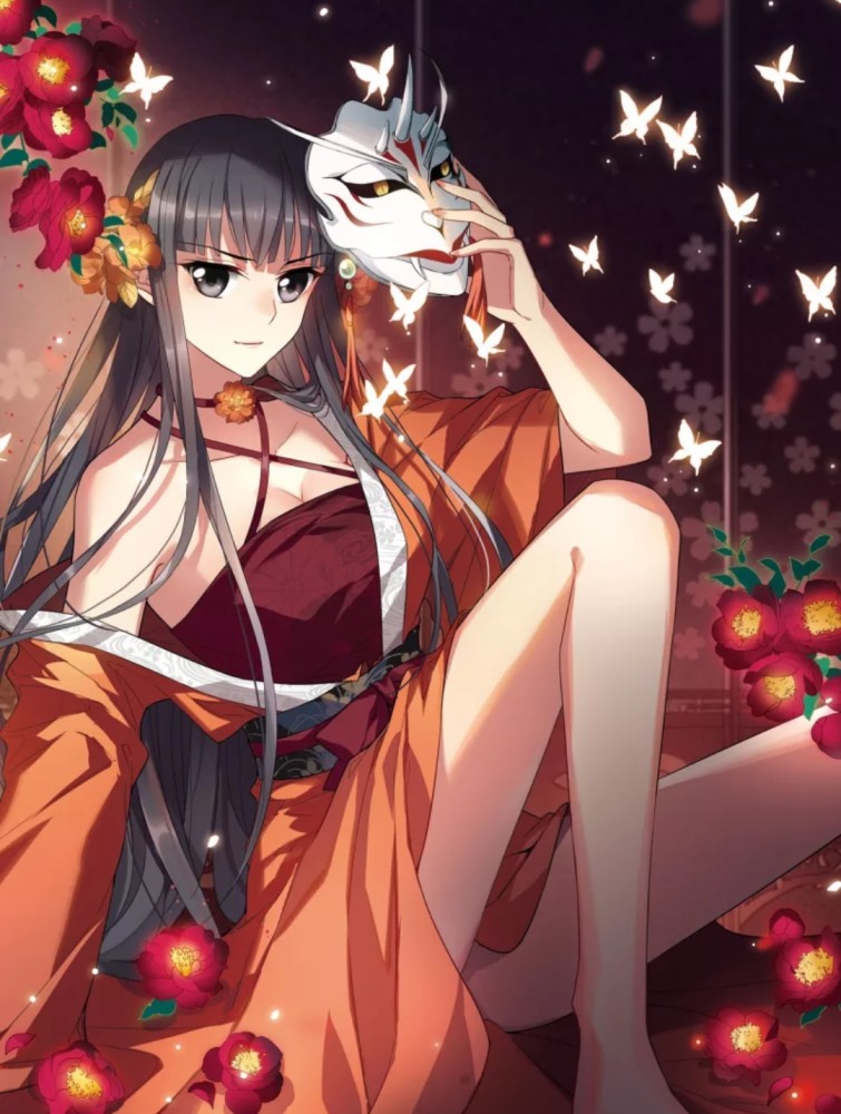 壁纸凤逆天下以前最喜欢的了