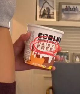 春节解闷之Kaia怀孕?不好意思我的注意力