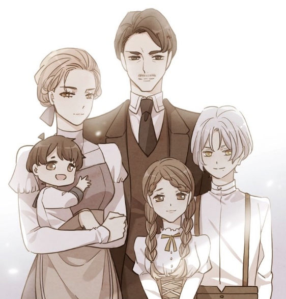 甜美的咬痕蓝礼为何要对洛逸下毒手亲身遭遇让人心痛