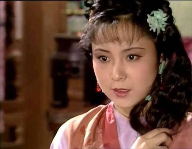 《红楼梦》| 晴雯拥有四大无人能及的优势,为何活成了薄命第一人