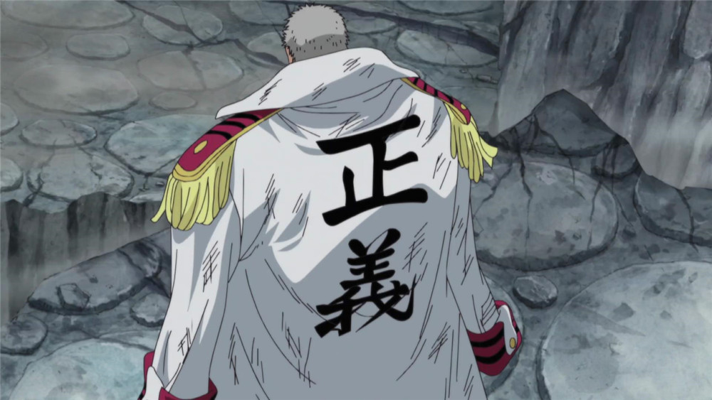 顶上战争三大bug,卡普为何不打死黑胡子?甚平被贯穿居然能活