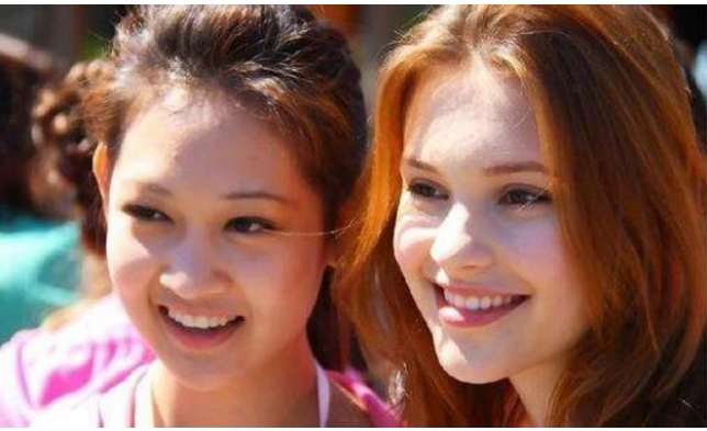 世界最稀有人种,精子库拒绝他们的基因,将来或许会消失!