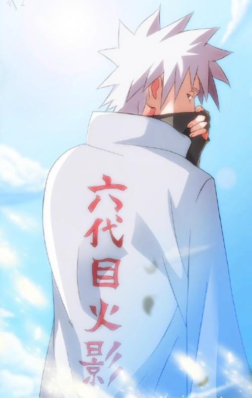 腾讯内容开放平台