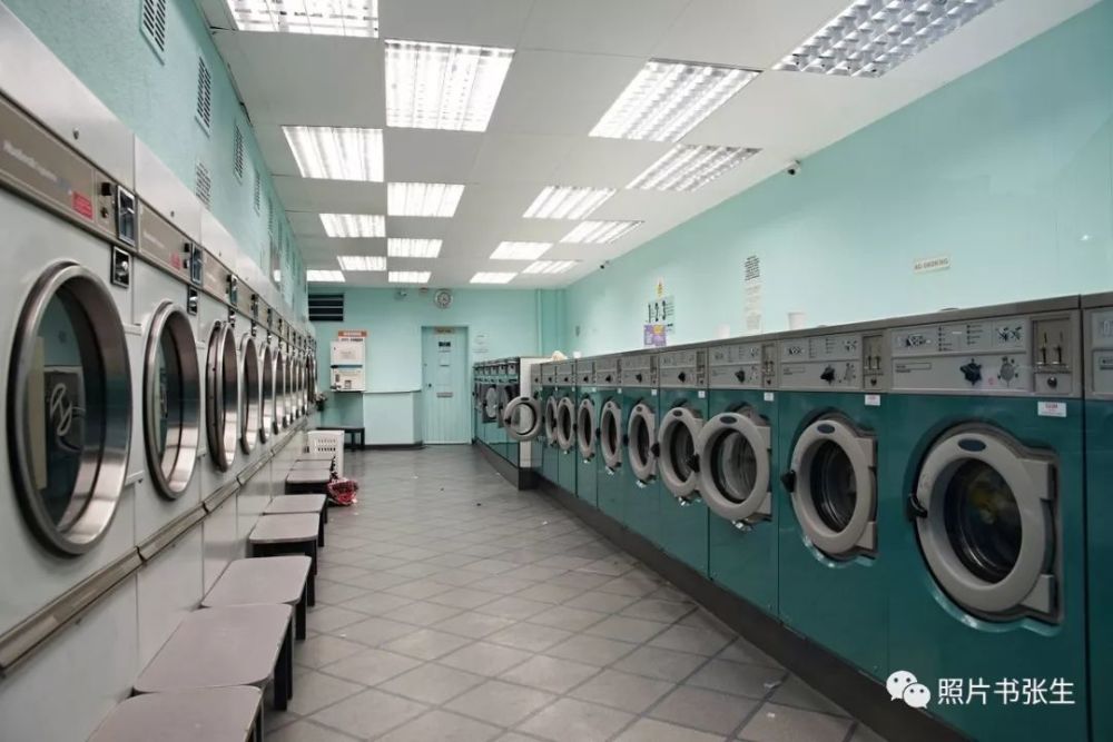 想成功先发疯!适合普通人白手起家的好项目,头脑简单向前冲