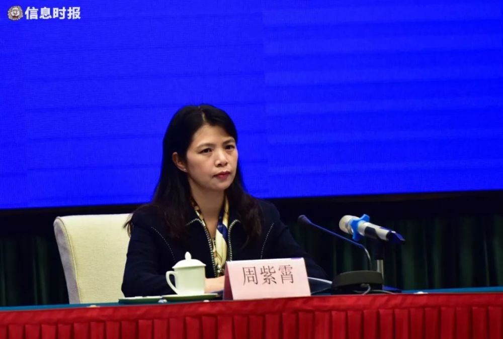 广东:暂停面对面新生儿访视和儿童健康体检