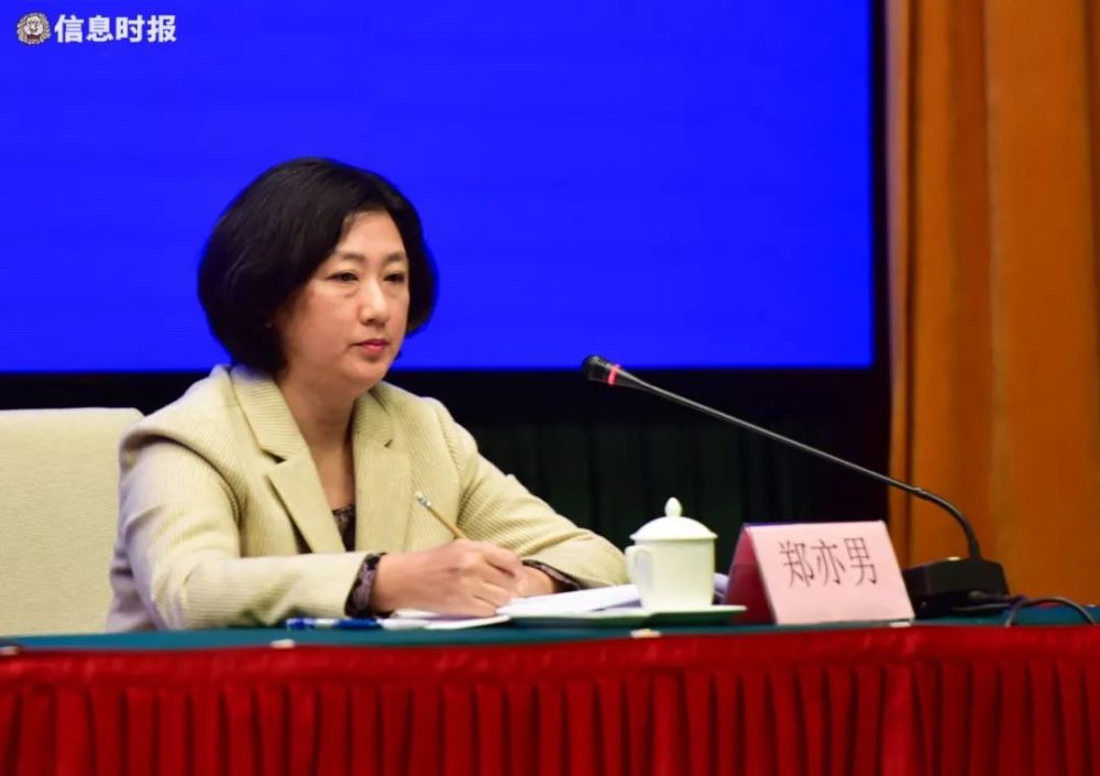 信息时报记者 徐敏 摄4,慢性病孩子需要复诊如何应对?