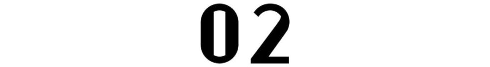 郴州私立小学排名_入学更方便!郴州再建一所新学校