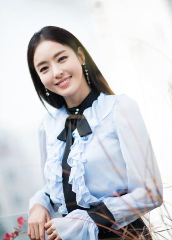 多年后,吴钟赫上节目时提及自己当初的莽撞举动解释称,自己那时太过