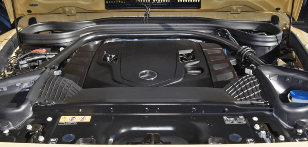 2020硬派越野车排名_原创硬派的2020年下半年硬派越野车扎堆上市