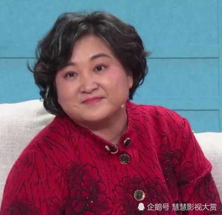 2020春晚小品哪个最优秀?网友公认:贾玲,张小斐的《婆婆妈妈》