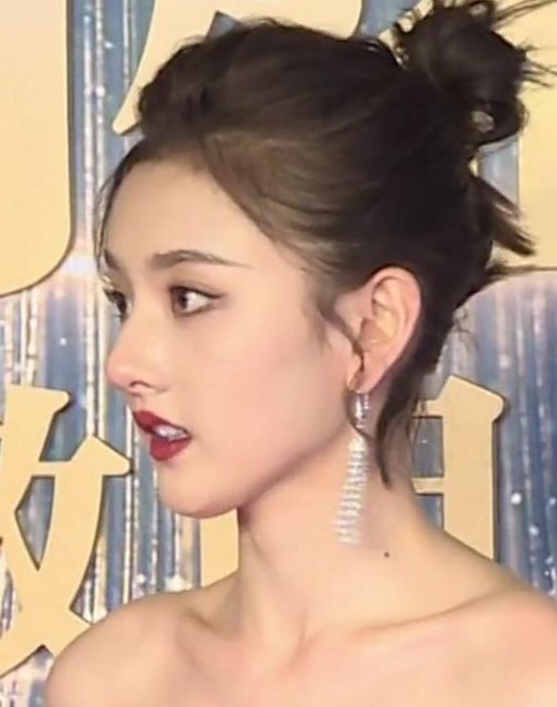 腾讯内容开放平台