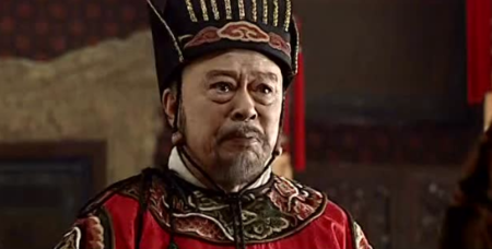 高拱为何执意打压徐阶徐阶被人陷害辞官谁在幕后下黑手