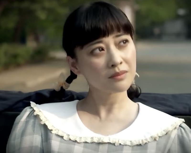 春晚小品里,最期待的《父母爱情》为何水过无痕?11分钟演啥了?
