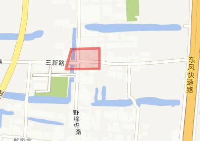 土地出让额排名2020_2020年1-4月全国土地成交金额城市排行榜TOP10:上海第