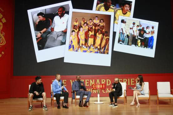 纽约时报畅销书排行榜_《纽约时报》推荐图书,开放中文出版版权合作