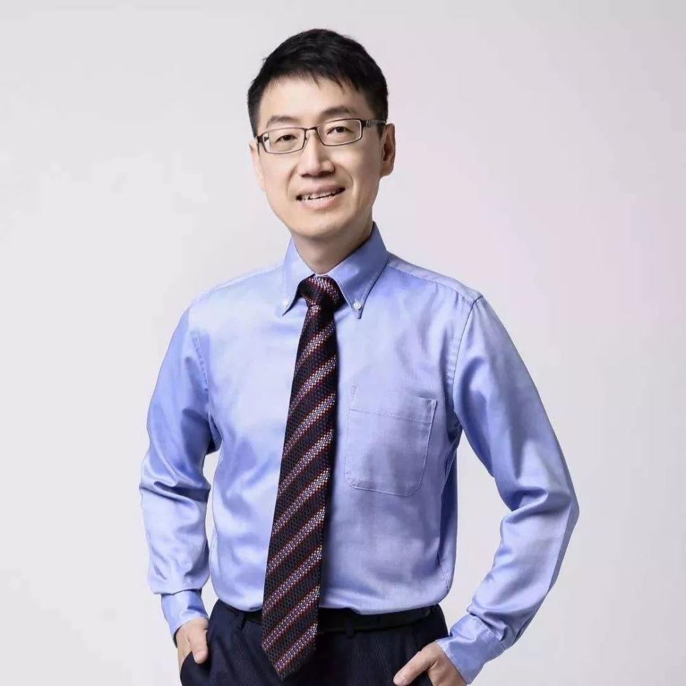 刚出生30小时新生儿确诊,崔玉涛:家有宝宝,如何免遭病毒侵害