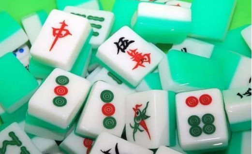 媳妇不让邻居在俺家打麻将得罪了人不听俺妈的话道歉还闹分家咋办