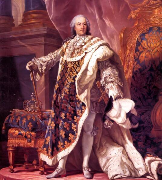 但有观点认为拿破仑其实是"意大利人",这又是怎么回事呢?