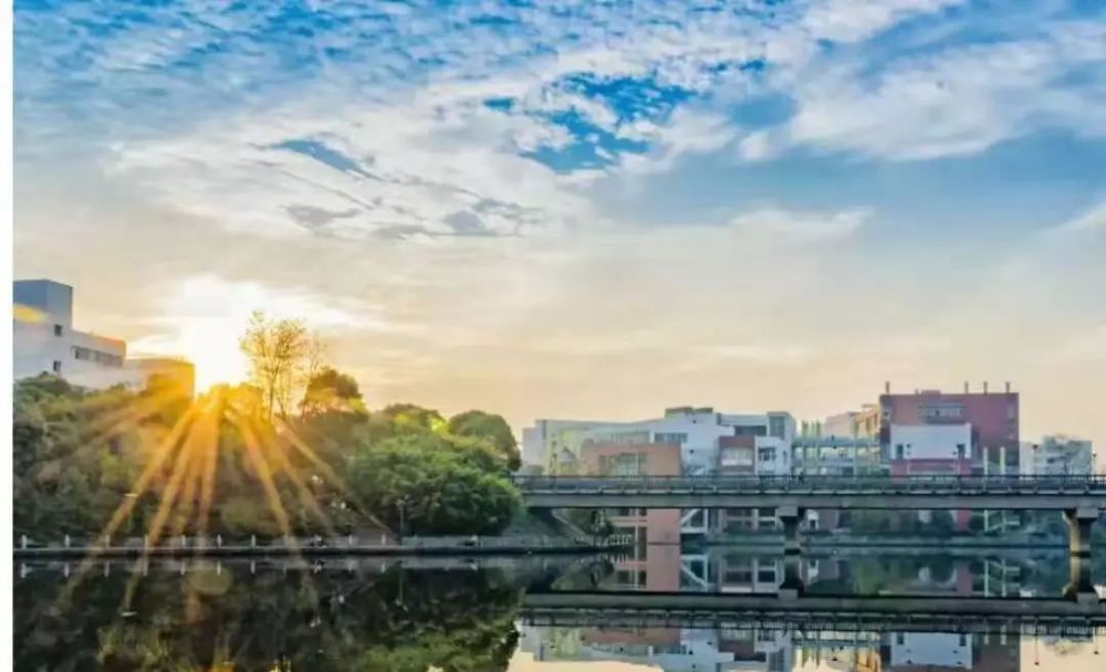 南昌大学2020初试成_快来查成绩!南昌大学2020年硕士研究生入学初试成绩