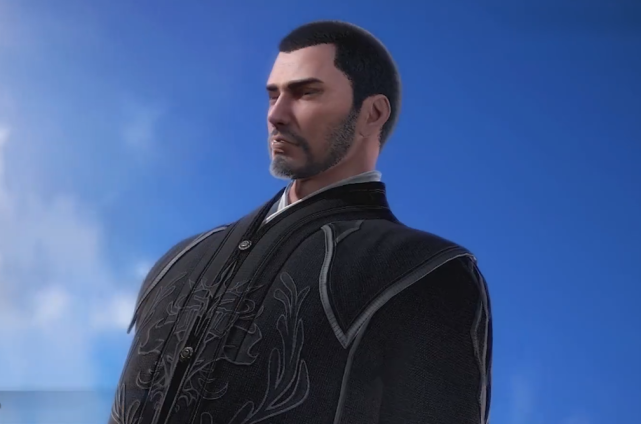 斗罗:胡列娜"狐狸"武魂要猎何种魂兽修炼?比比东说出,大师泪目